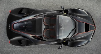 http://www.auto55.be