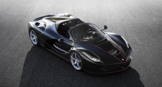 http://www.auto55.be