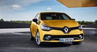 http://www.auto55.be