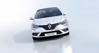 http://www.auto55.be