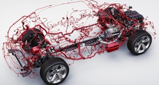 http://www.auto55.be