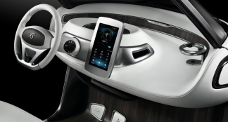 http://www.auto55.be