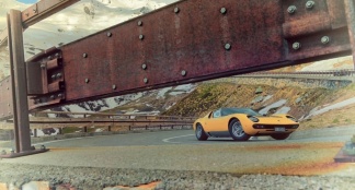 http://www.auto55.be