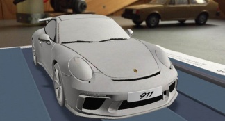 http://www.auto55.be