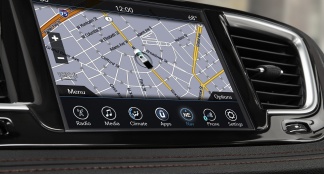 http://www.auto55.be