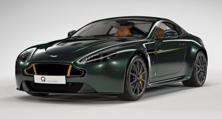 http://www.auto55.be