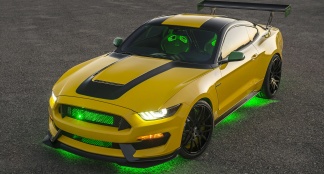 http://www.auto55.be
