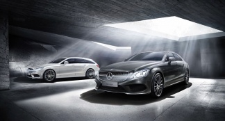 http://www.auto55.be