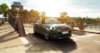 http://www.auto55.be
