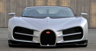 http://www.auto55.be