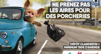 http://www.auto55.be
