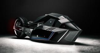 http://www.auto55.be