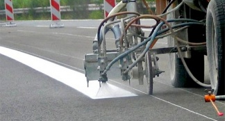 http://www.auto55.be