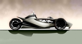 http://www.auto55.be