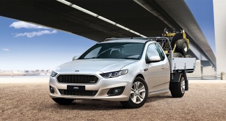 http://www.auto55.be