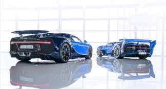 http://www.auto55.be