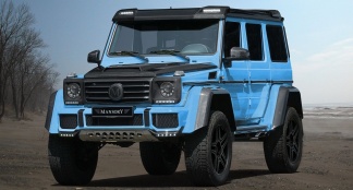 http://www.auto55.be