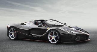 http://www.auto55.be