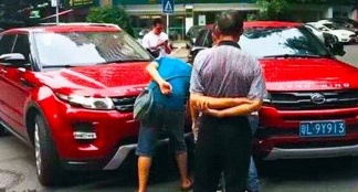 http://www.auto55.be