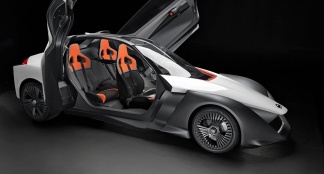 http://www.auto55.be