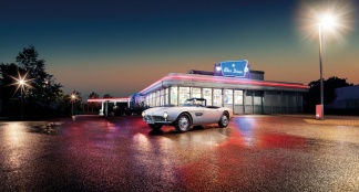 http://www.auto55.be