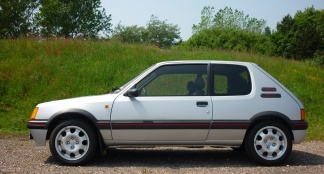 http://www.auto55.be