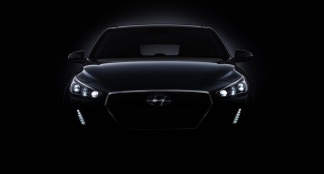 http://www.auto55.be