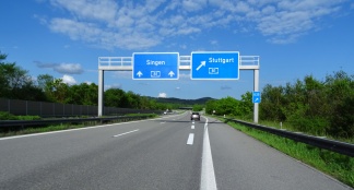 http://www.auto55.be