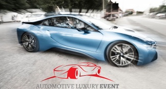 http://www.auto55.be