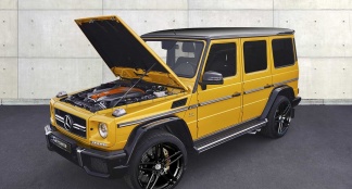 http://www.auto55.be