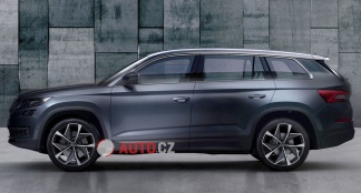 http://www.auto55.be