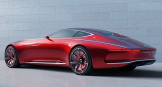 http://www.auto55.be