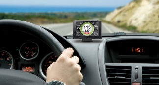 http://www.auto55.be