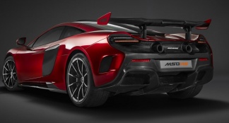 http://www.auto55.be