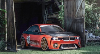 http://www.auto55.be