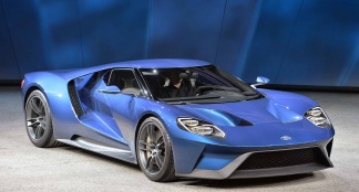 http://www.auto55.be