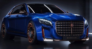http://www.auto55.be