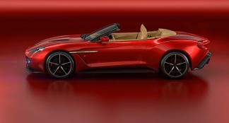 http://www.auto55.be
