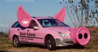 http://www.auto55.be