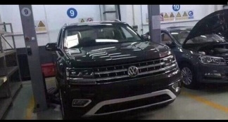 http://www.auto55.be