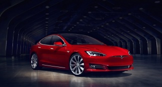 http://www.auto55.be