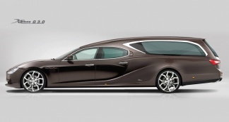 http://www.auto55.be