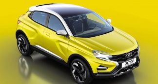 http://www.auto55.be