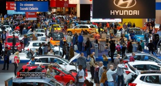 http://www.auto55.be