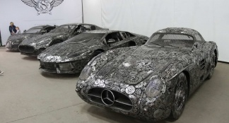 http://www.auto55.be