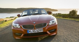 http://www.auto55.be