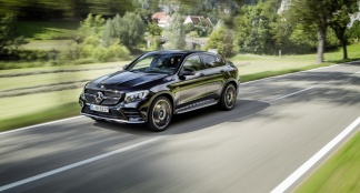 http://www.auto55.be