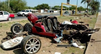 http://www.auto55.be