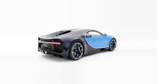 http://www.auto55.be