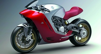 http://www.auto55.be